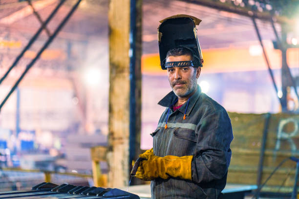 Best Automotive Welding in East Cleveland, OH